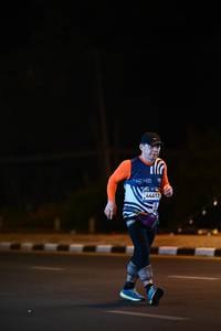 BIB: 
                            <button type="button" onclick="openModal(24045353)" class="btn btn-primary btn-sm float-right btn-popup" data-toggle="modal" data-target=".modal-high-quality">
                        <i class="fas fa-shopping-cart"></i> Add to Cart
                    </button>
                                            <button type="button" onclick="isThisMe(24045353, true)" class="btn btn-success btn-sm float-right btn-popup btn-isme hidden" data-toggle="tooltip" data-placement="bottom" title="นี่คือรูปของคุณใช่ไหม คลิกที่นี่เพื่อเอาเข้าอัลบั้ม">
                        <i class="fas fa-plus"></i> Add to album
                    </button>
                    <button type="button" onclick="isThisMe(24045353, false)" class="btn btn-warning btn-sm float-right btn-popup btn-isnotme hidden">
                        <i class="fas fa-ban"></i> Remove from album
                    </button>